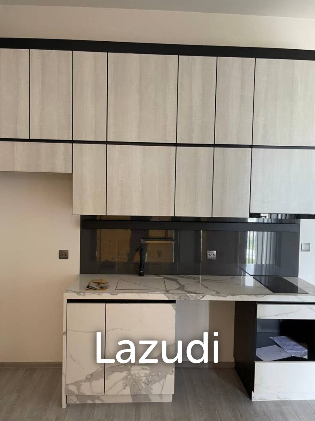 1 Bed 1 Bath 32.58 Sqm Condo For Sale