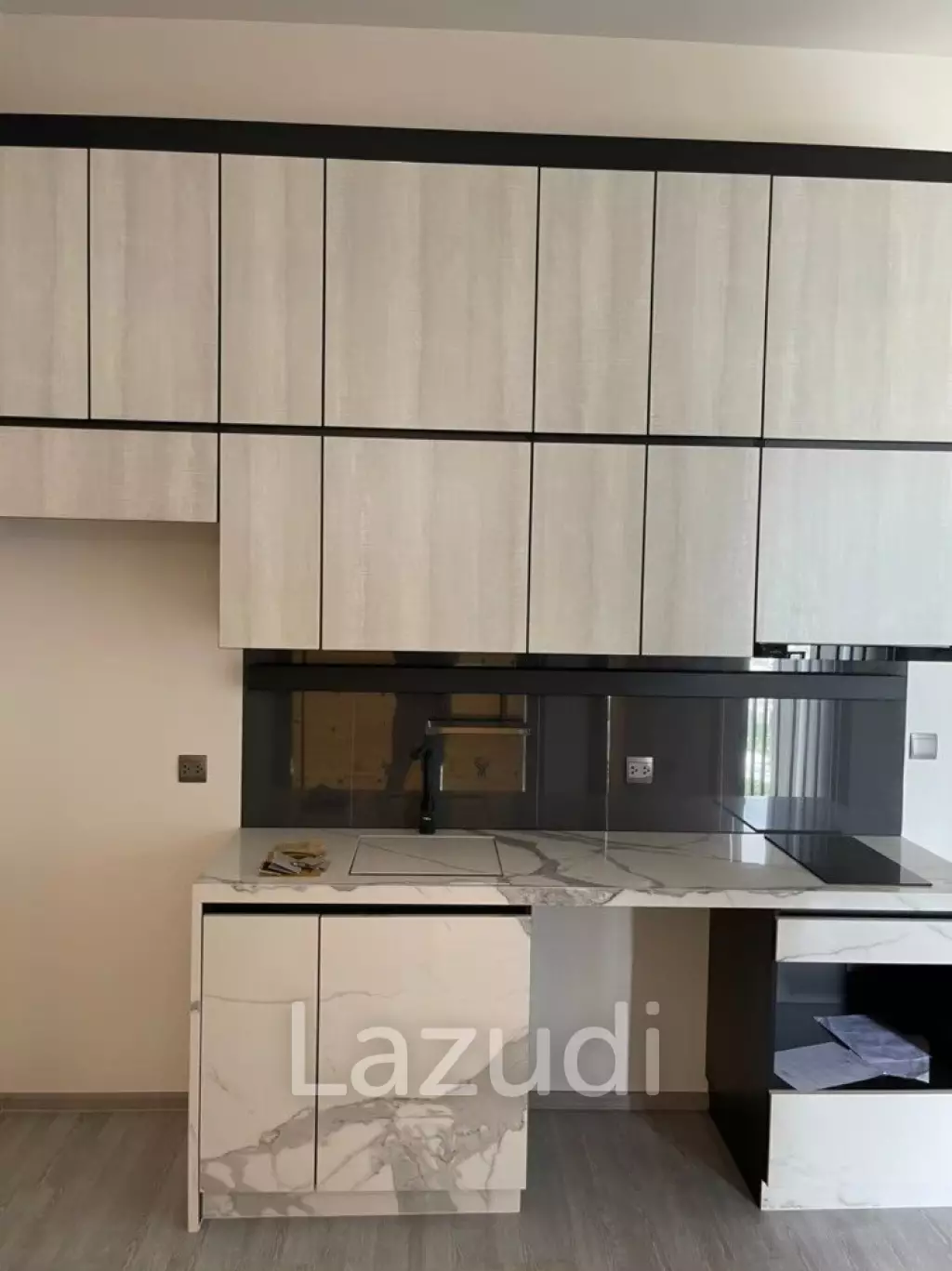 1 Bed 1 Bath 32.58 Sqm Condo For Sale