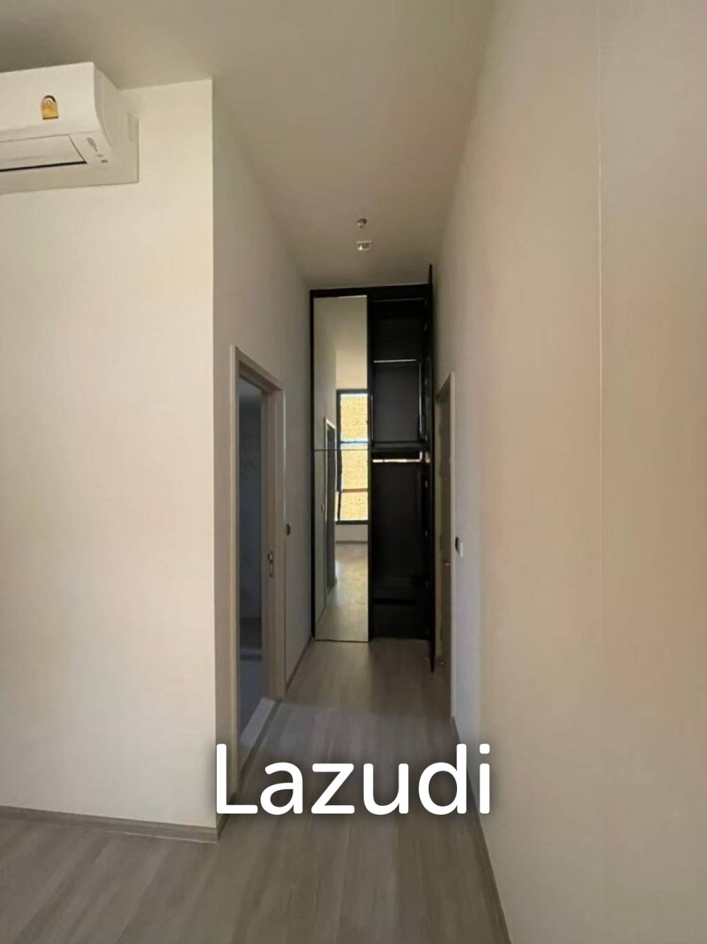 1 Bed 1 Bath 32.58 Sqm Condo For Sale