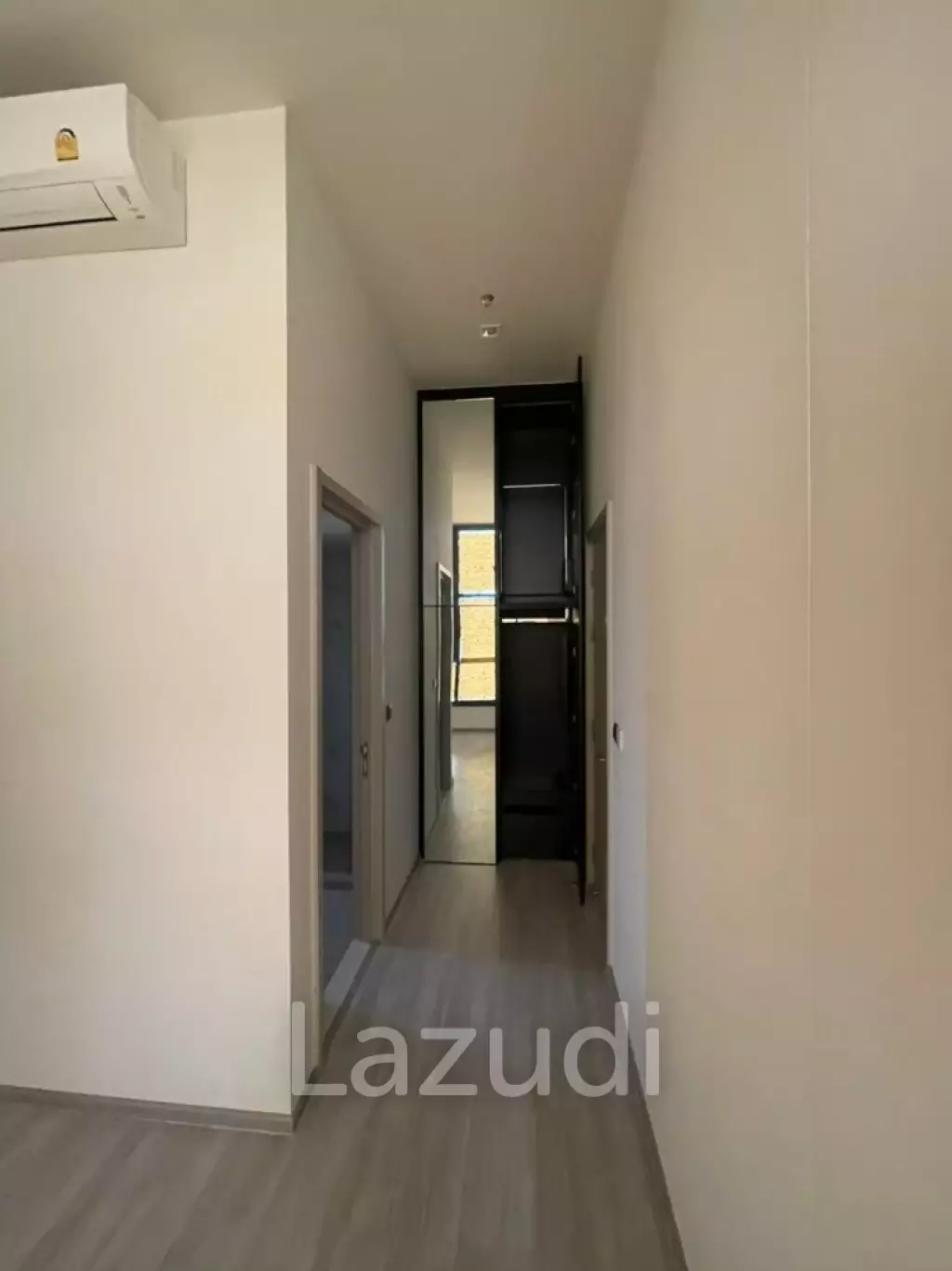 1 Bed 1 Bath 32.58 Sqm Condo For Sale