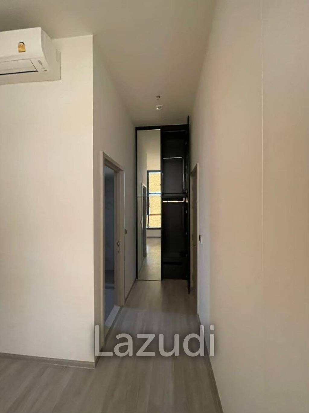 1 Bed 1 Bath 32.58 Sqm Condo For Sale