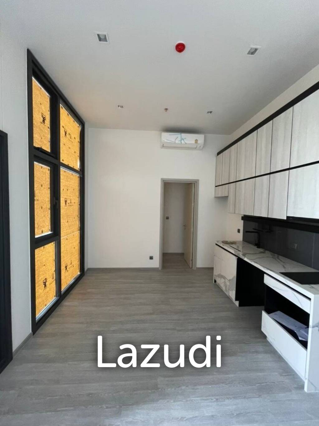 1 Bed 1 Bath 32.58 Sqm Condo For Sale