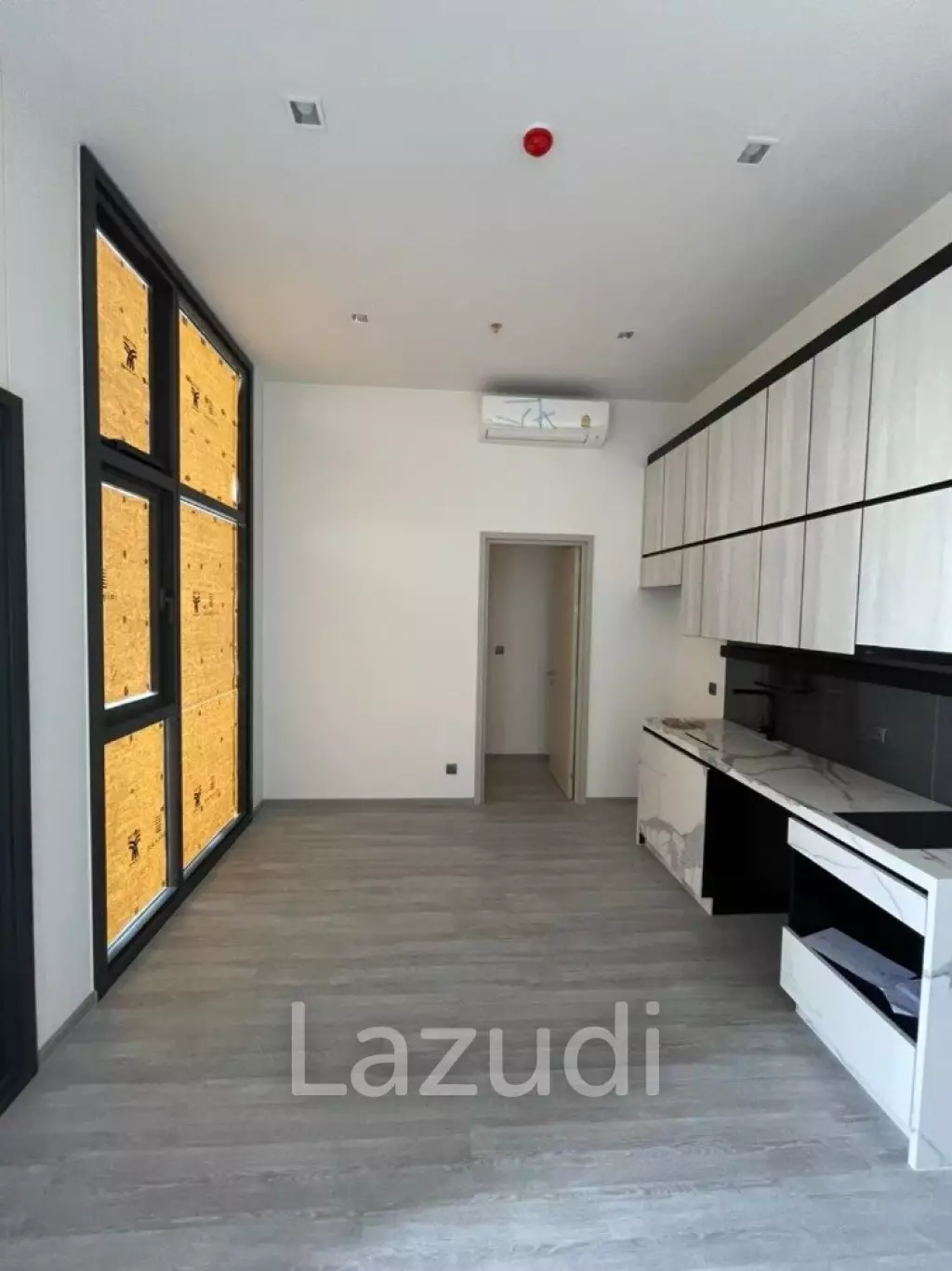 1 Bed 1 Bath 32.58 Sqm Condo For Sale