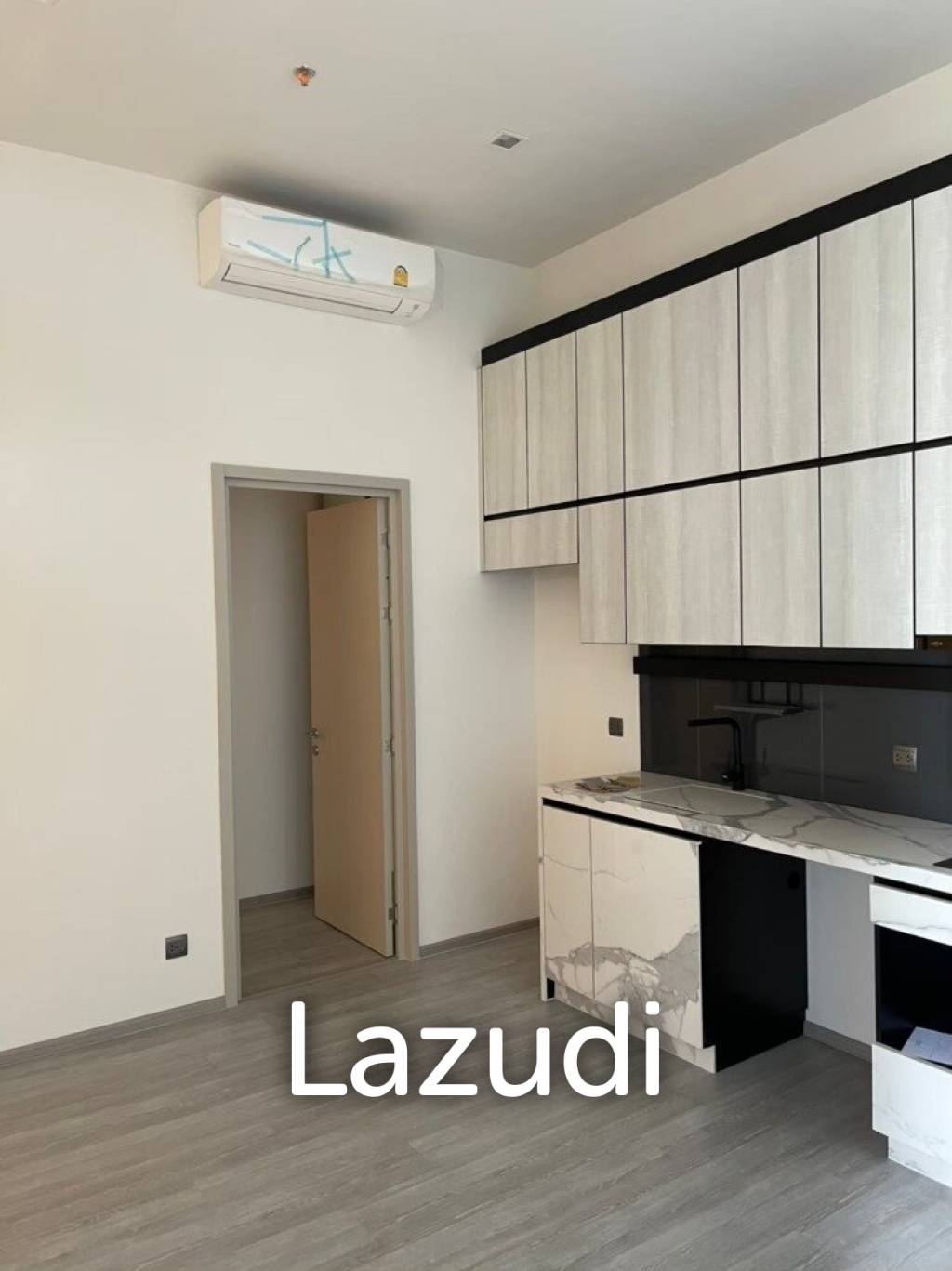 1 Bed 1 Bath 32.58 Sqm Condo For Sale