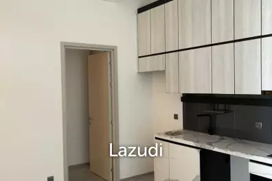 1 Bed 1 Bath 32.58 Sqm Condo For Sale