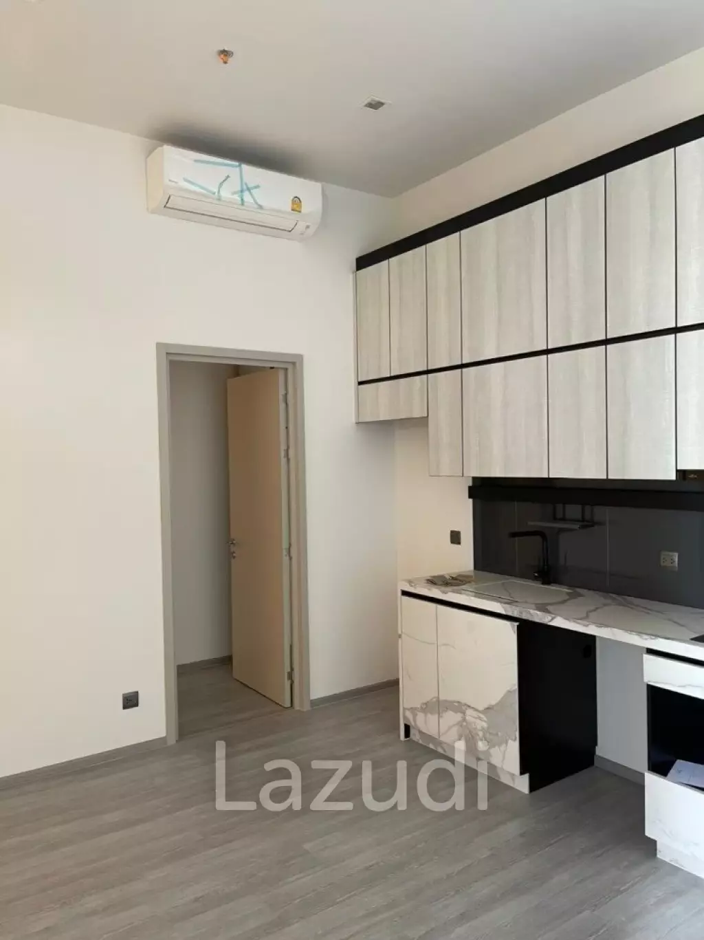 1 Bed 1 Bath 32.58 Sqm Condo For Sale