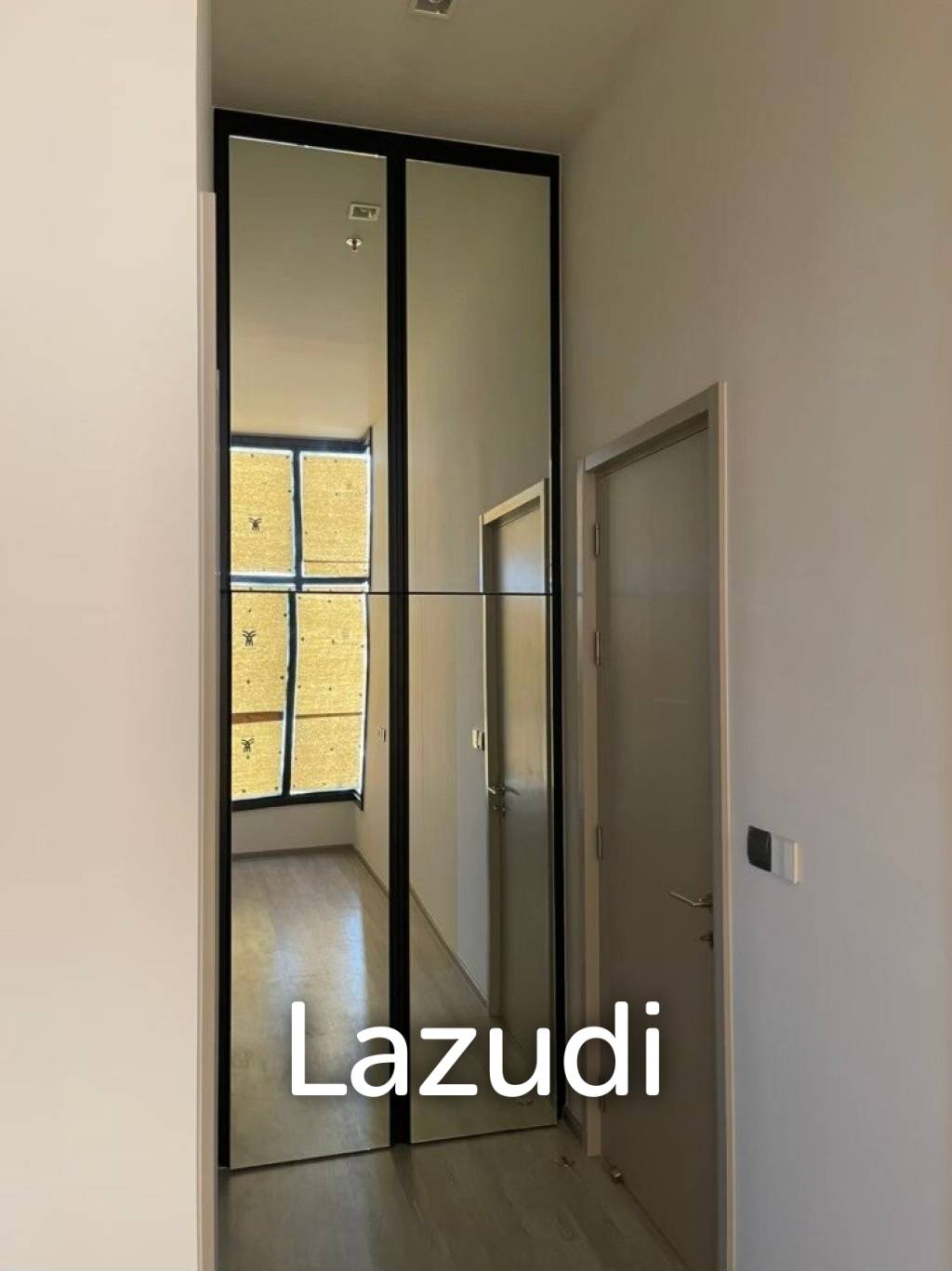 1 Bed 1 Bath 32.58 Sqm Condo For Sale