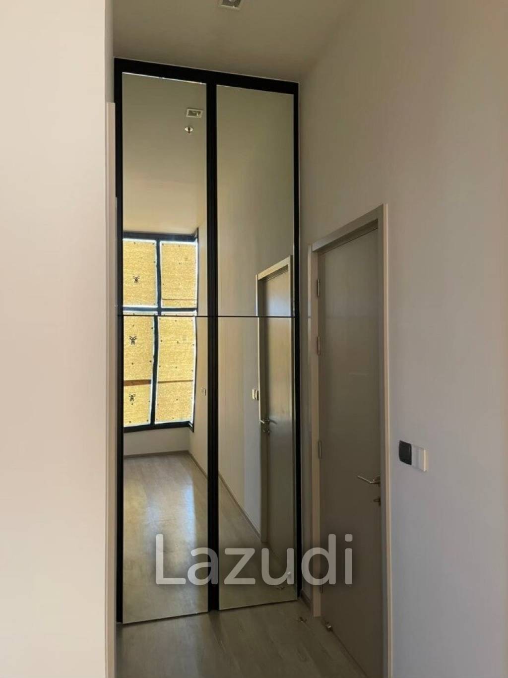 1 Bed 1 Bath 32.58 Sqm Condo For Sale