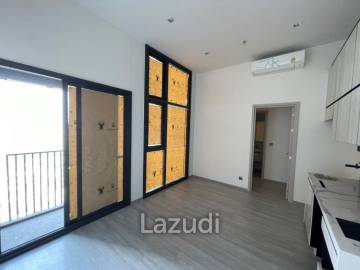 1 Bed 1 Bath 32.58 Sqm Condo For Sale