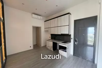 1 Bed 1 Bath 32.58 Sqm Condo For Sale