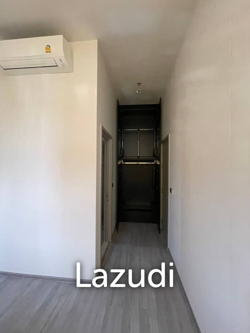 1 Bed 1 Bath 32.58 Sqm Condo For Sale