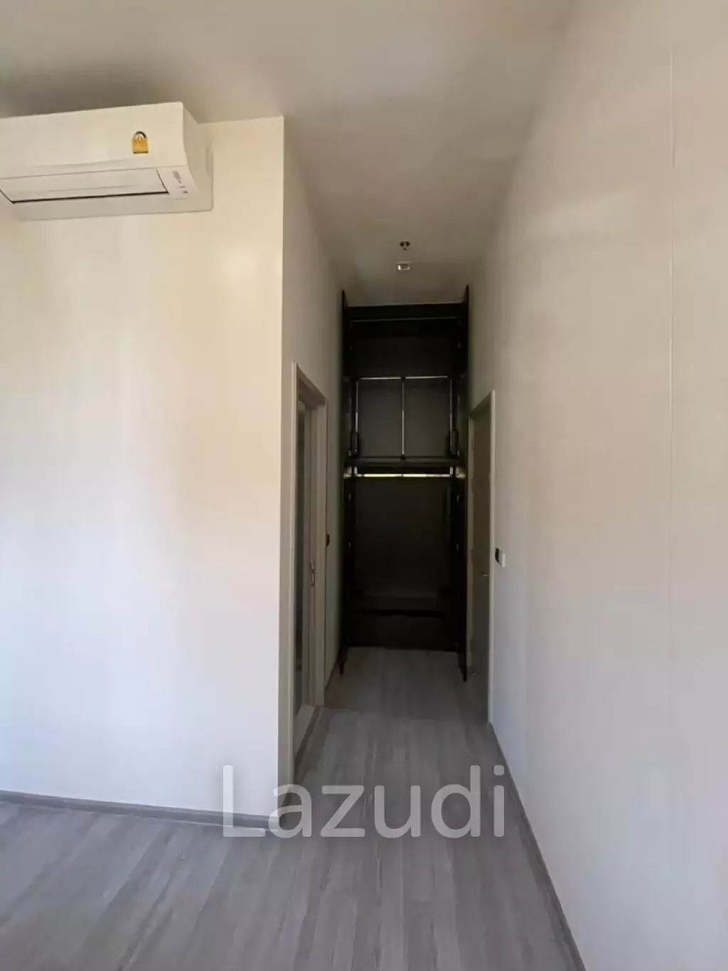 1 Bed 1 Bath 32.58 Sqm Condo For Sale