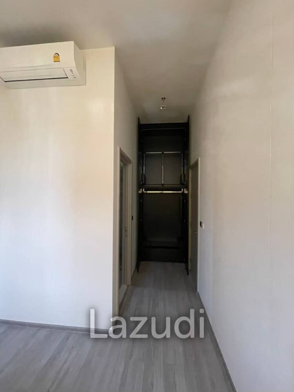 1 Bed 1 Bath 32.58 Sqm Condo For Sale