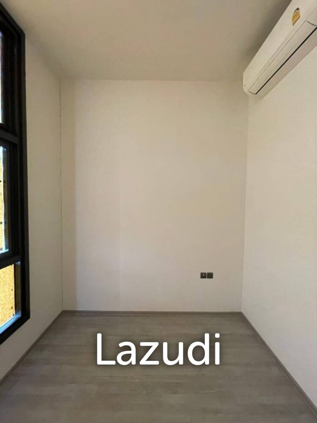 1 Bed 1 Bath 32.58 Sqm Condo For Sale