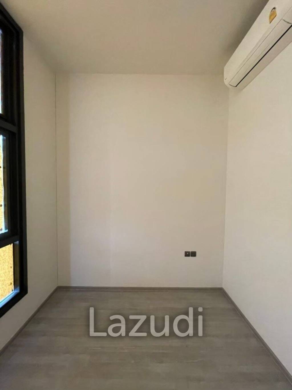 1 Bed 1 Bath 32.58 Sqm Condo For Sale