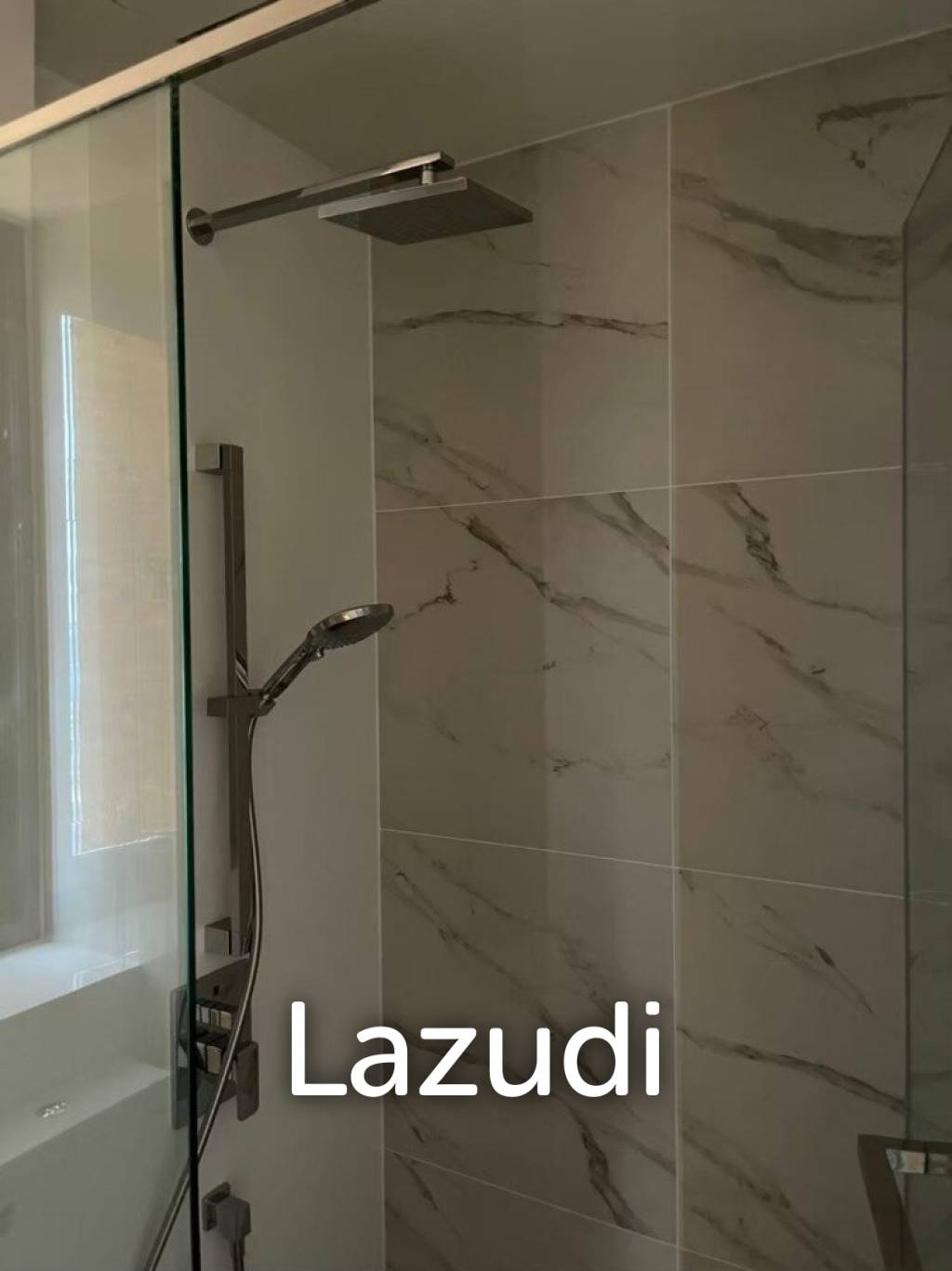 1 Bed 1 Bath 32.58 Sqm Condo For Sale
