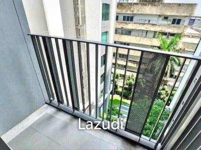 1 Bed 1 Bath 30 Sqm Condo For Sale