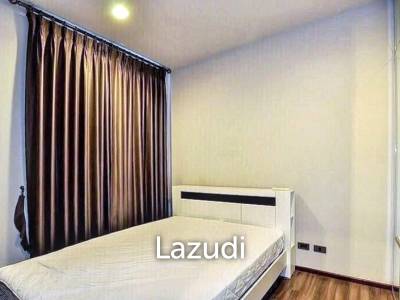1 Bed 1 Bath 30 Sqm Condo For Sale