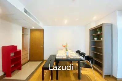 ขาย/ให้เช่า 52 Residence 3 ห้องนอน 3 ห้องน้ำ 87 ตารางเมตร