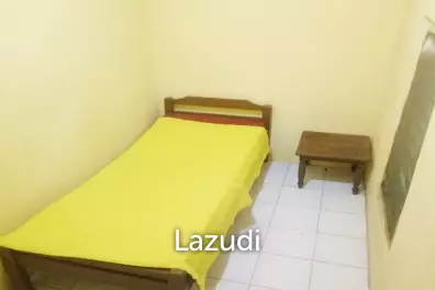 Kost Putri Dekat UNAIR, ITS, UNMUH Surabaya, RSUD Dr. Soetomo, Grand City Mall, Galaxy Mall, Tunjungan Plaza