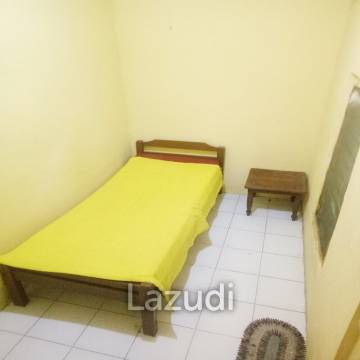 Kost Putri Dekat UNAIR, ITS, UNMUH Surabaya, RSUD Dr. Soetomo, Grand City Mall, Galaxy Mall, Tunjungan Plaza