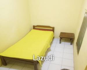 Kost Putri Dekat UNAIR, ITS, UNMUH Surabaya, RSUD Dr. Soetomo, Grand City Mall, Galaxy Mall, Tunjungan Plaza