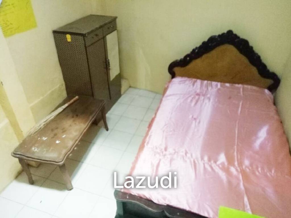 Kost Putri Dekat UNAIR, ITS, UNMUH Surabaya, RSUD Dr. Soetomo, Grand City Mall, Galaxy Mall, Tunjungan Plaza