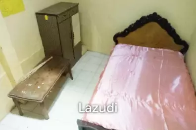 Kost Putri Dekat UNAIR, ITS, UNMUH Surabaya, RSUD Dr. Soetomo, Grand City Mall, Galaxy Mall, Tunjungan Plaza