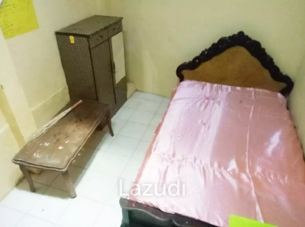 Kost Putri Dekat UNAIR, ITS, UNMUH Surabaya, RSUD Dr. Soetomo, Grand City Mall, Galaxy Mall, Tunjungan Plaza