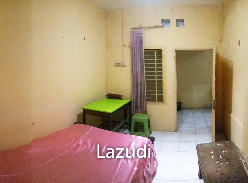 Kost Putri Dekat UNAIR, ITS, UNMUH Surabaya, RSUD Dr. Soetomo, Grand City Mall, Galaxy Mall, Tunjungan Plaza