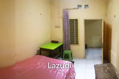 Kost Putri Dekat UNAIR, ITS, UNMUH Surabaya, RSUD Dr. Soetomo, Grand City Mall, Galaxy Mall, Tunjungan Plaza