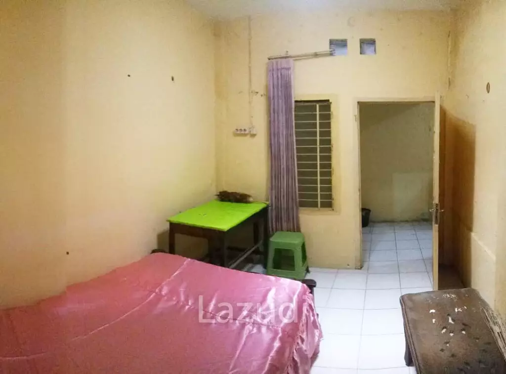 Kost Putri Dekat UNAIR, ITS, UNMUH Surabaya, RSUD Dr. Soetomo, Grand City Mall, Galaxy Mall, Tunjungan Plaza