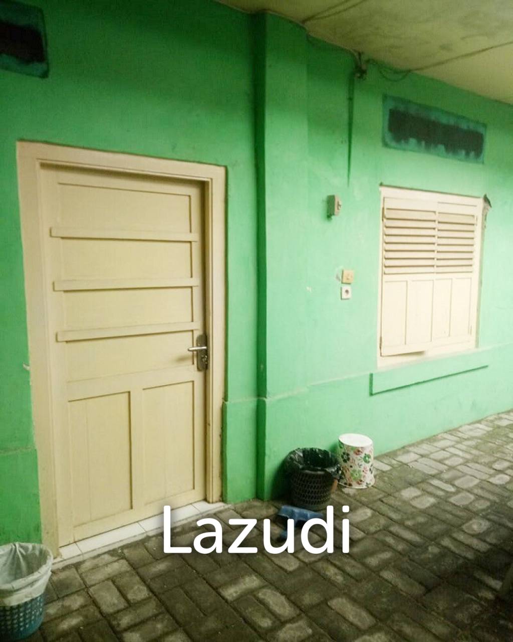 Kost Putri Dekat UNAIR, ITS, UNMUH Surabaya, RSUD Dr. Soetomo, Grand City Mall, Galaxy Mall, Tunjungan Plaza