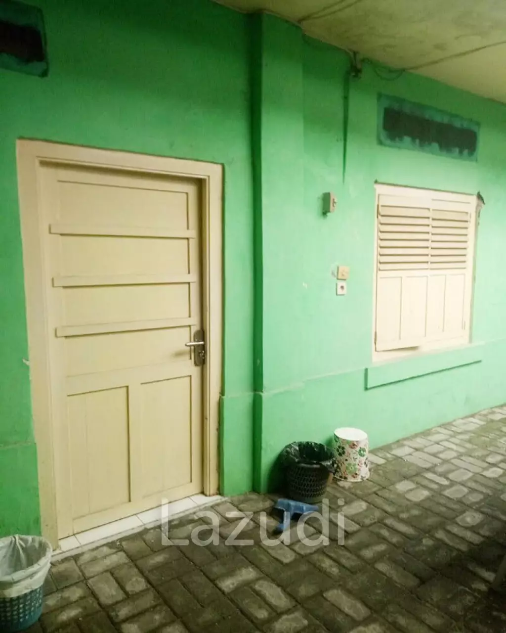Kost Putri Dekat UNAIR, ITS, UNMUH Surabaya, RSUD Dr. Soetomo, Grand City Mall, Galaxy Mall, Tunjungan Plaza