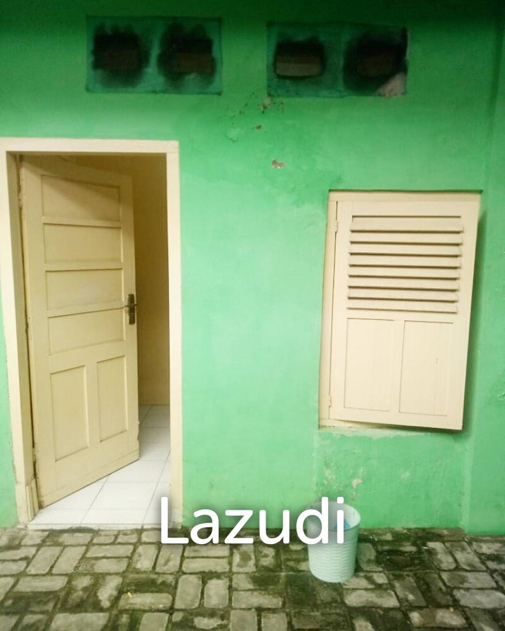Kost Putri Dekat UNAIR, ITS, UNMUH Surabaya, RSUD Dr. Soetomo, Grand City Mall, Galaxy Mall, Tunjungan Plaza