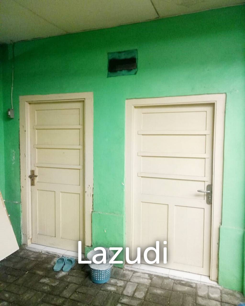 Kost Putri Dekat UNAIR, ITS, UNMUH Surabaya, RSUD Dr. Soetomo, Grand City Mall, Galaxy Mall, Tunjungan Plaza