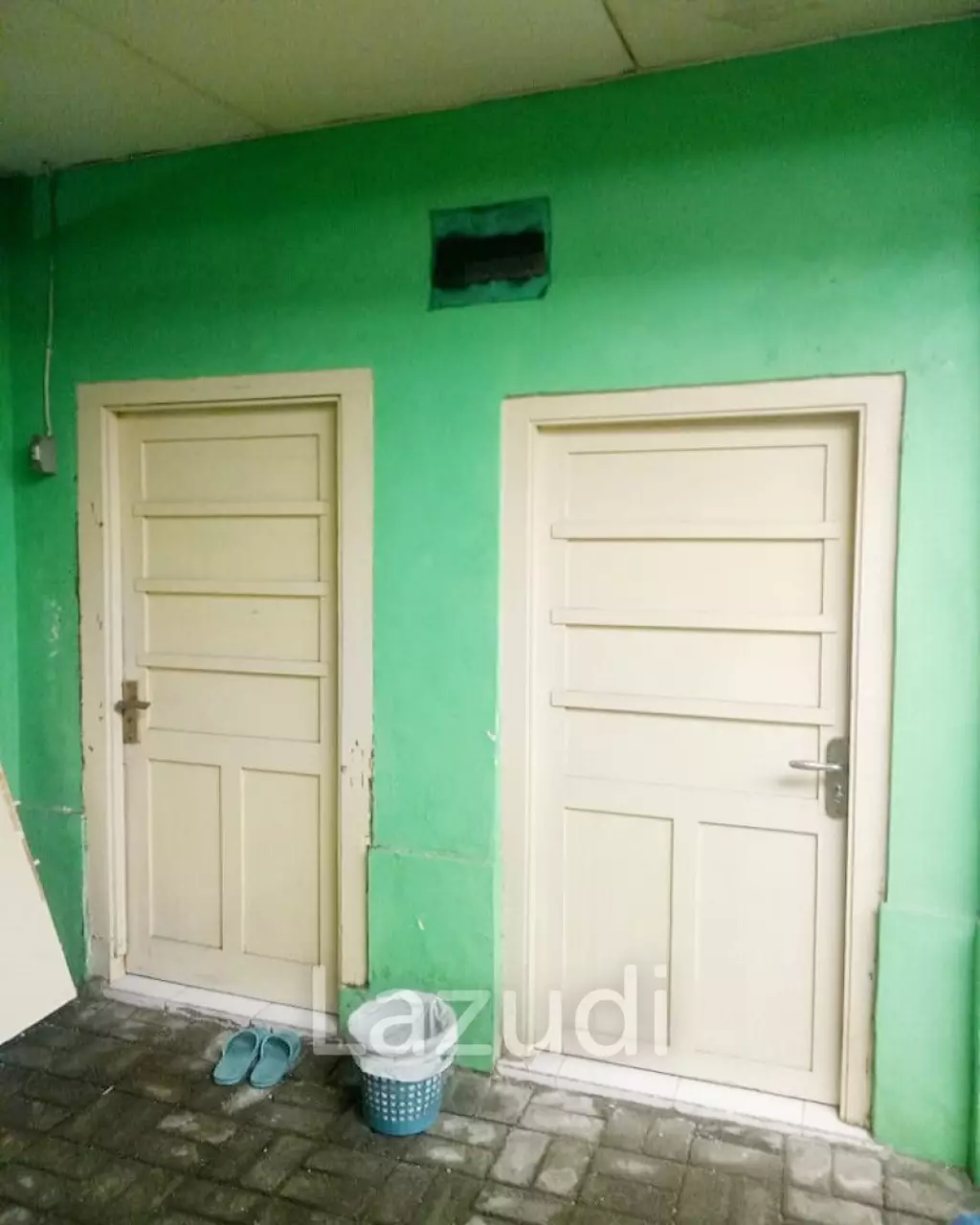 Kost Putri Dekat UNAIR, ITS, UNMUH Surabaya, RSUD Dr. Soetomo, Grand City Mall, Galaxy Mall, Tunjungan Plaza