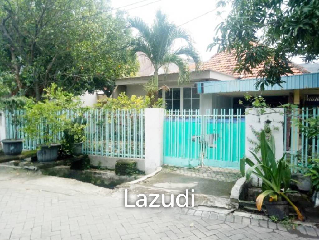 Kost Putri Dekat UNAIR, ITS, UNMUH Surabaya, RSUD Dr. Soetomo, Grand City Mall, Galaxy Mall, Tunjungan Plaza