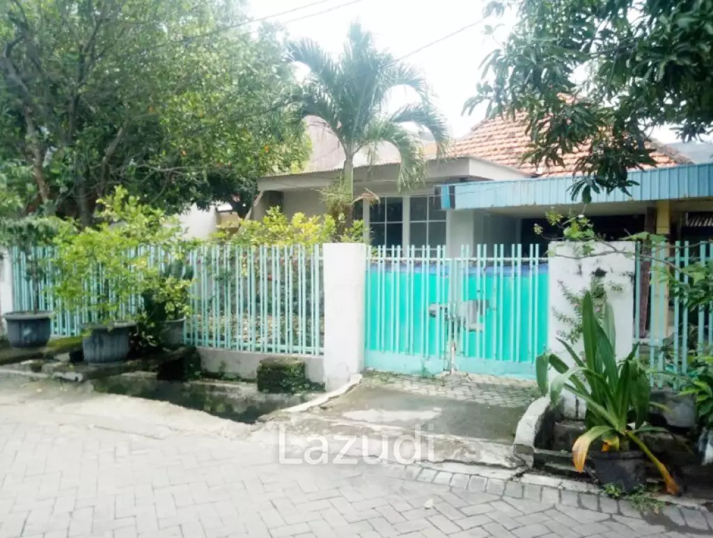 Kost Putri Dekat UNAIR, ITS, UNMUH Surabaya, RSUD Dr. Soetomo, Grand City Mall, Galaxy Mall, Tunjungan Plaza