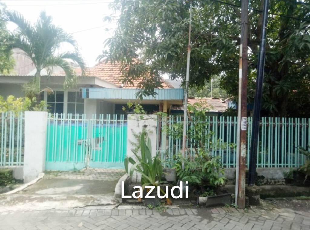 Kost Putri Dekat UNAIR, ITS, UNMUH Surabaya, RSUD Dr. Soetomo, Grand City Mall, Galaxy Mall, Tunjungan Plaza