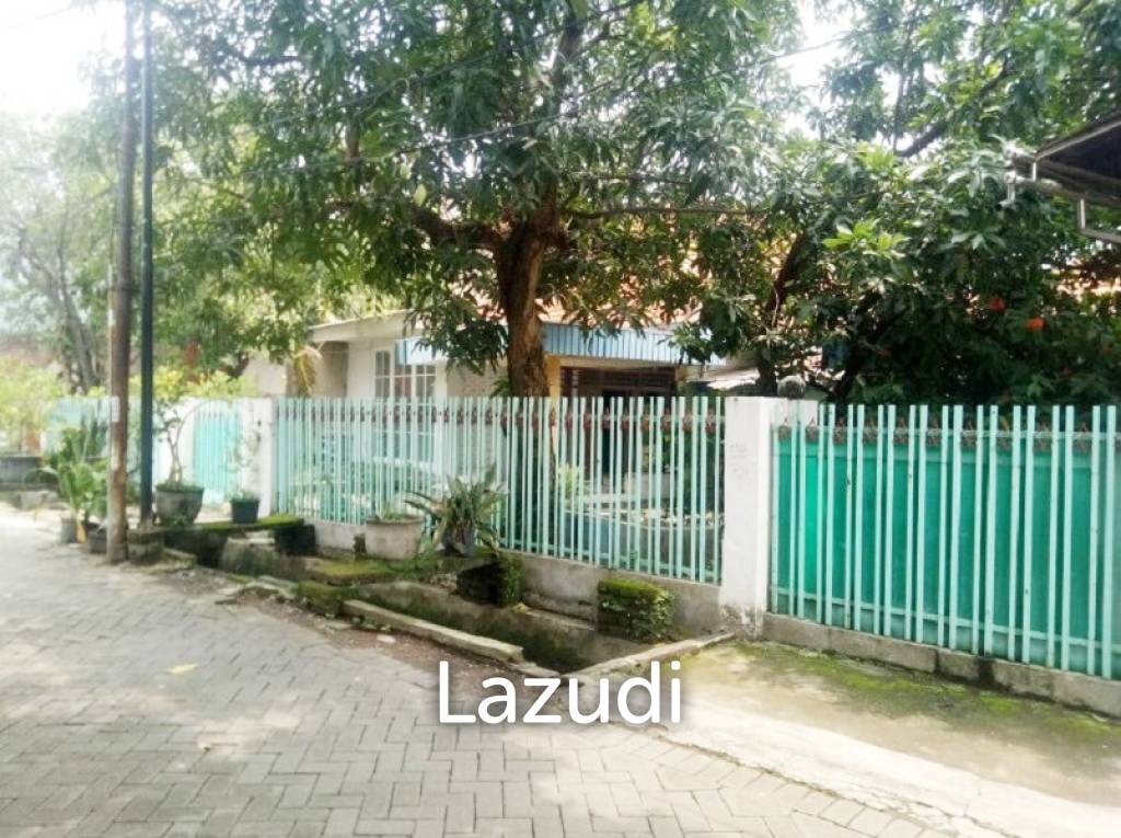 Kost Putri Dekat UNAIR, ITS, UNMUH Surabaya, RSUD Dr. Soetomo, Grand City Mall, Galaxy Mall, Tunjungan Plaza