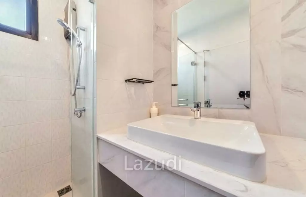 2 Bed 2 Bath 59 Sqm Condo For Sale