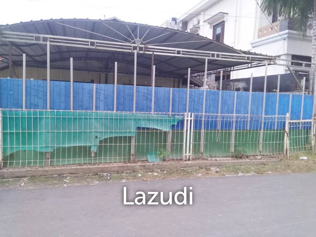 Rumah Dijual Dekat Duta Mall Banjarmasin, UIN Antasari Banjarmasin, Universitas Sari Mulia, RS Bhayangkara Banjarmasin