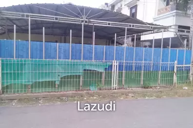 Rumah Dijual Dekat Duta Mall Banjarmasin, UIN Antasari Banjarmasin, Universitas Sari Mulia, RS Bhayangkara Banjarmasin