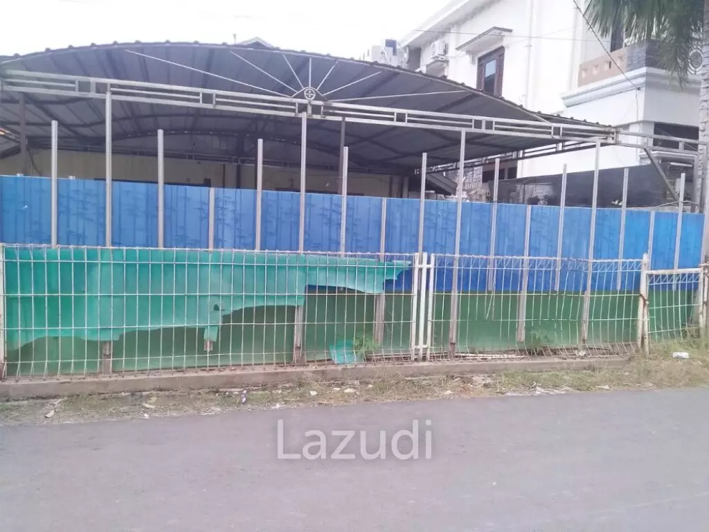 Rumah Dijual Dekat Duta Mall Banjarmasin, UIN Antasari Banjarmasin, Universitas Sari Mulia, RS Bhayangkara Banjarmasin