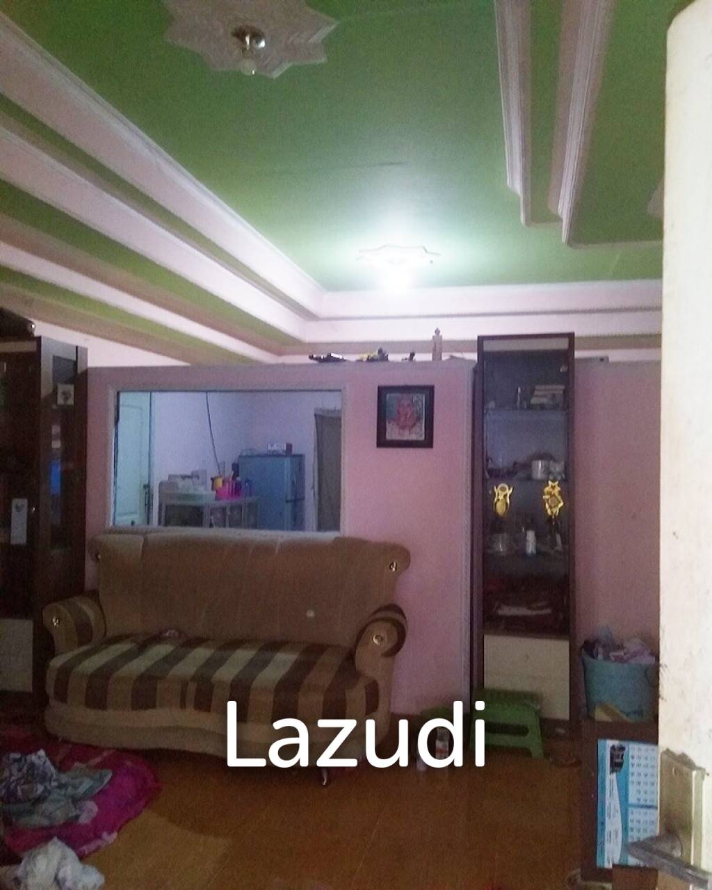 Rumah Dijual Dekat Duta Mall Banjarmasin, UIN Antasari Banjarmasin, Universitas Sari Mulia, RS Bhayangkara Banjarmasin