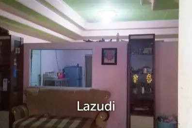Rumah Dijual Dekat Duta Mall Banjarmasin, UIN Antasari Banjarmasin, Universitas Sari Mulia, RS Bhayangkara Banjarmasin