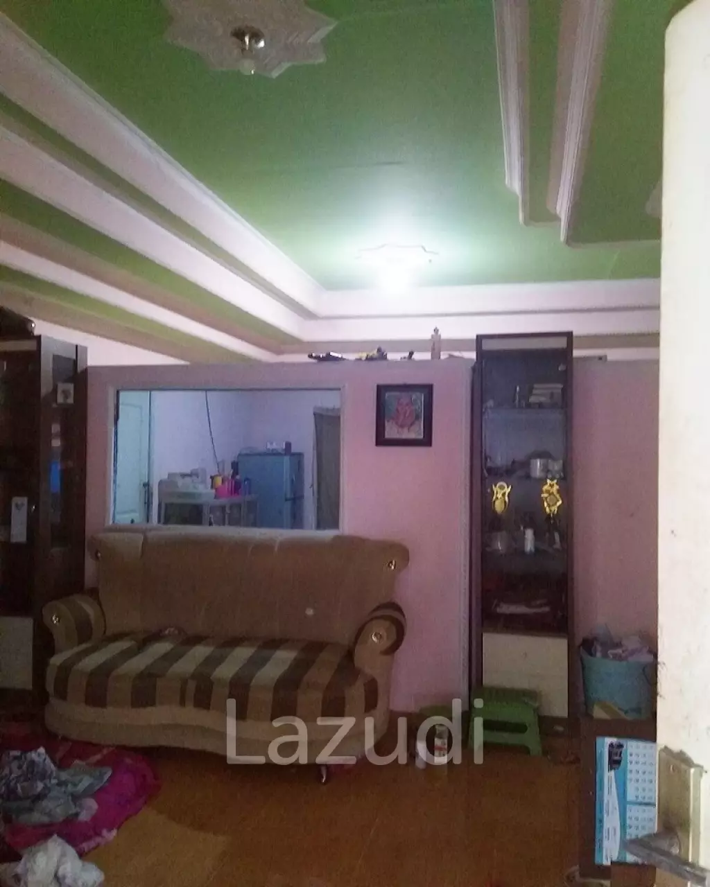 Rumah Dijual Dekat Duta Mall Banjarmasin, UIN Antasari Banjarmasin, Universitas Sari Mulia, RS Bhayangkara Banjarmasin