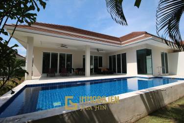 570 qm 3 Bett 2 Bad Villa Für Verkauf