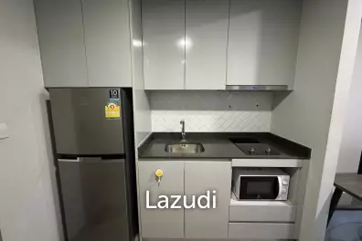 1 Bed 1 Bath 32 SQ.M Maestro 14 Siam-Ratchathewi